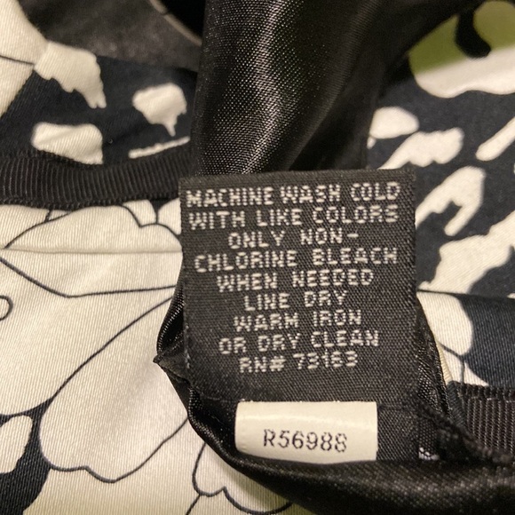 Spense Dress - Picture 7 of 9